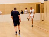 IMG_0803.jpg
