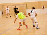 IMG_0804.jpg