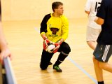 IMG_0829.jpg