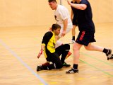 IMG_0895.jpg