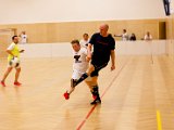 IMG_0904.jpg