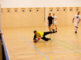 IMG_0933.jpg