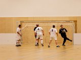 IMG_0940.jpg