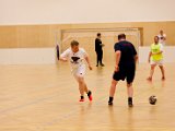 IMG_0944.jpg