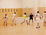 IMG_0948.jpg