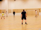 IMG_0963.jpg