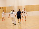 IMG_0966.jpg