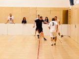IMG_0977.jpg