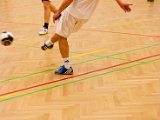 IMG_1006.jpg