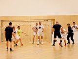 IMG_1045.jpg