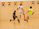 IMG_1057.jpg