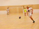IMG_1062.jpg