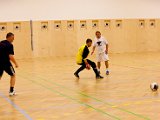 IMG_1064.jpg
