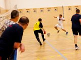 IMG_1066.jpg