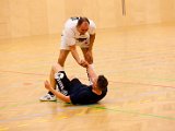 IMG_1077.jpg