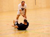 IMG_1078.jpg