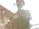 Foto_WW_171.jpg