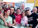 Foto_WW_178.jpg