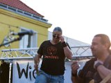 Foto_WW_286.jpg