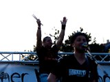 Foto_WW_322.jpg