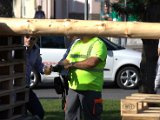 IMG_0004.CR2