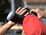 IMG_0009.CR2
