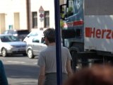IMG_0014.CR2