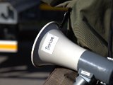 IMG_0018.CR2