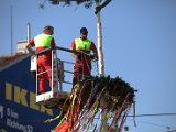 IMG_0022.CR2