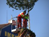 IMG_0023.CR2