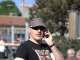 IMG_0029.CR2