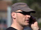 IMG_0031.CR2