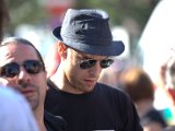 IMG_0034.CR2