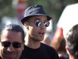 IMG_0035.CR2