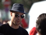 IMG_0038.CR2