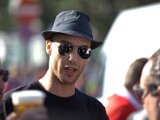 IMG_0040.CR2