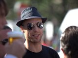 IMG_0042.CR2