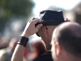 IMG_0048.CR2