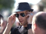 IMG_0052.CR2