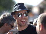 IMG_0053.CR2