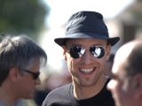 IMG_0054.CR2