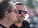 IMG_0061.CR2