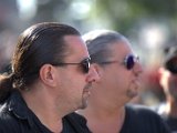 IMG_0067.CR2