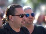 IMG_0069.CR2