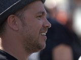 IMG_0091.CR2