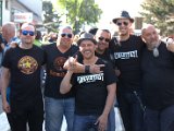 IMG_0103.CR2