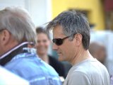 IMG_0105.CR2