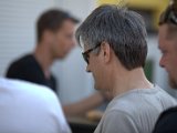 IMG_0109.CR2