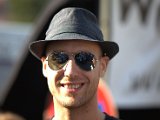 IMG_0117.CR2