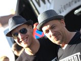 IMG_0123.CR2